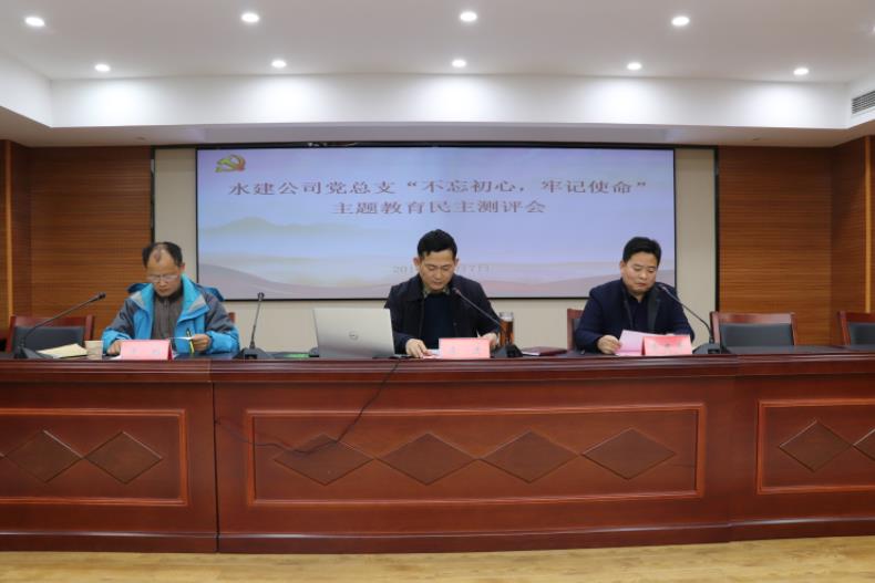 2025澳门原料网大全