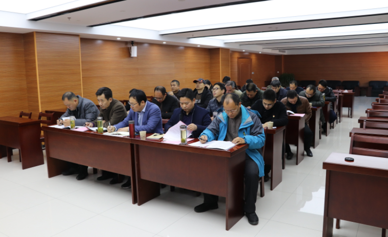 2025澳门原料网大全