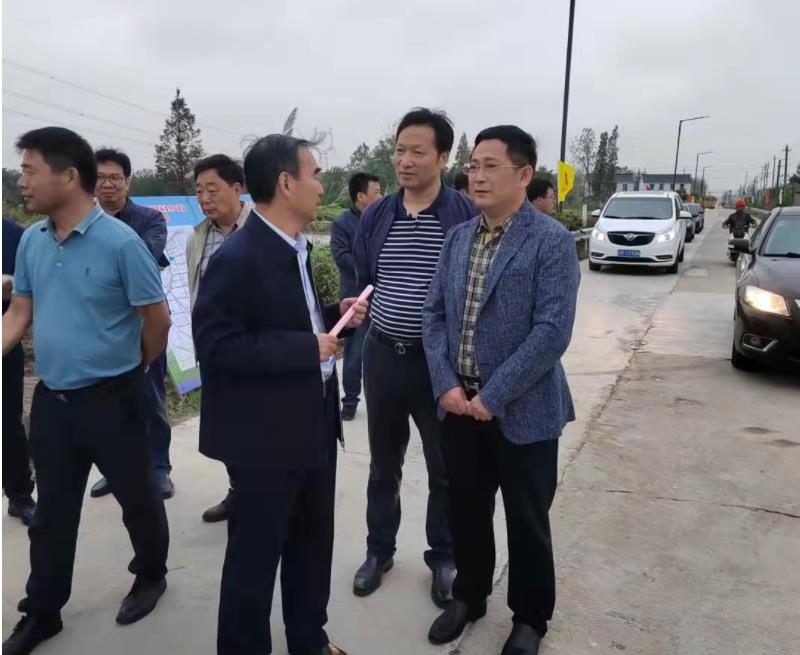 2025澳门原料网大全