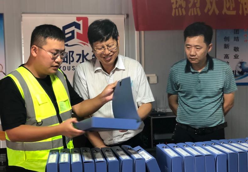 2025澳门原料网大全