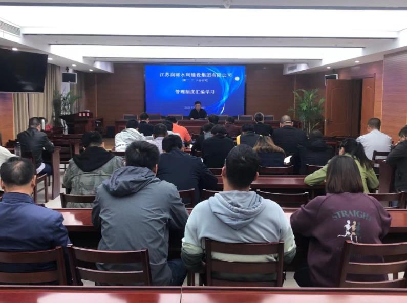 2025澳门原料网大全