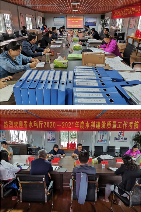 2025澳门原料网大全