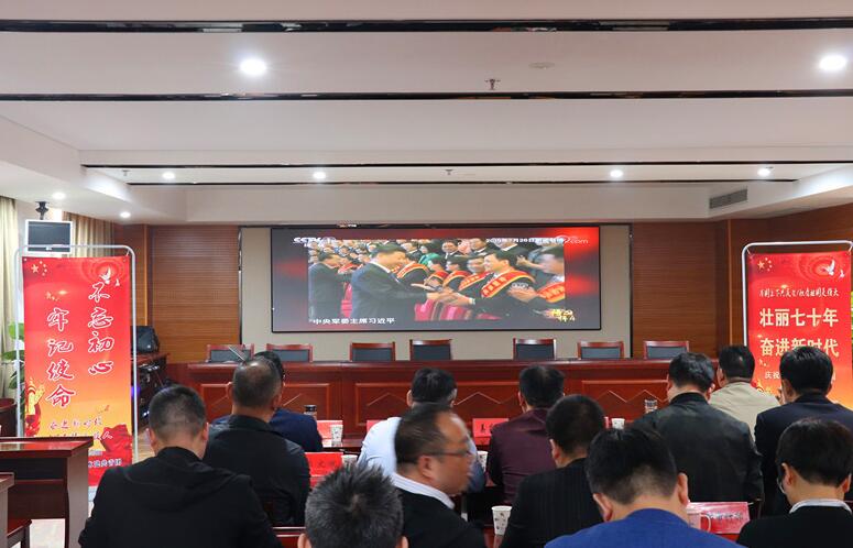 2025澳门原料网大全