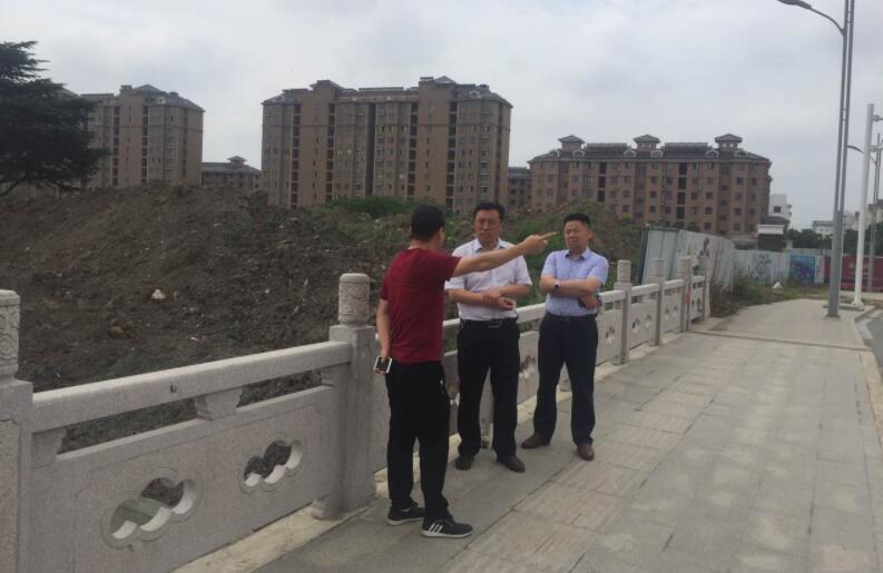 2025澳门原料网大全