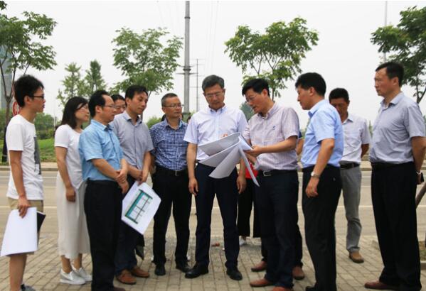2025澳门原料网大全