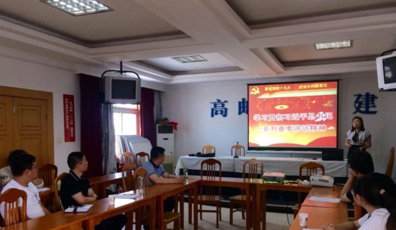 2025澳门原料网大全