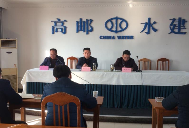 2025澳门原料网大全