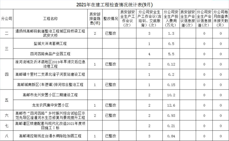 2025澳门原料网大全