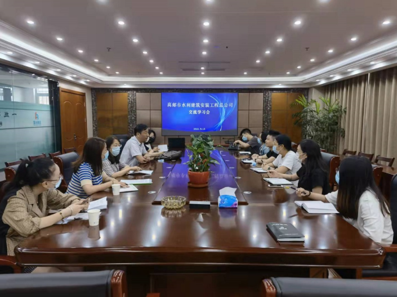 2025澳门原料网大全