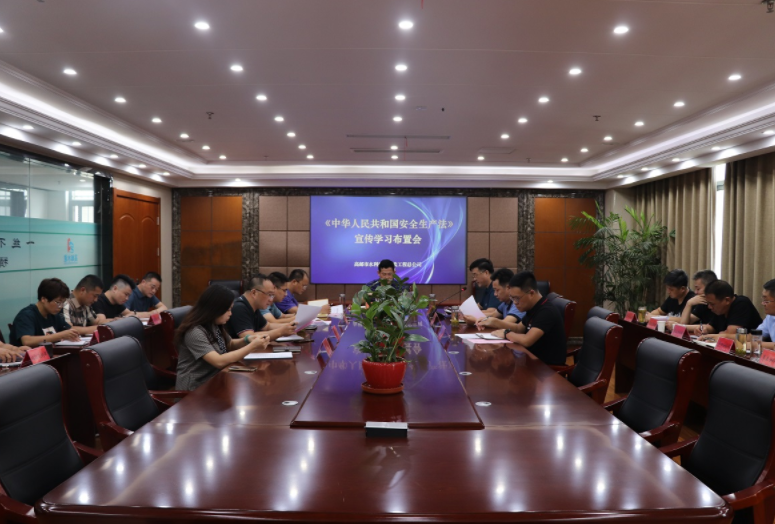 2025澳门原料网大全