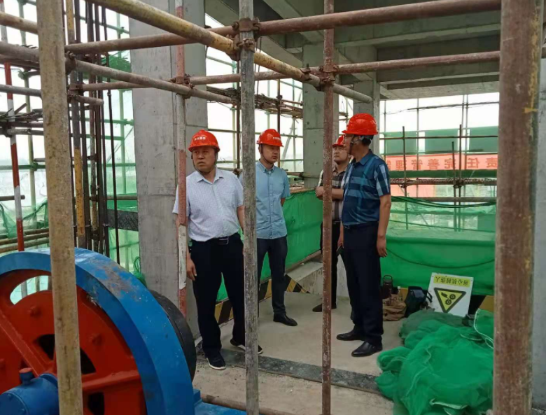 2025澳门原料网大全