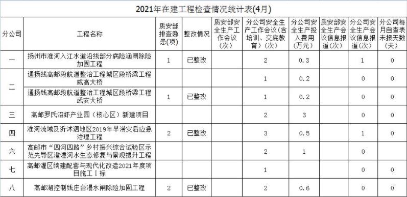2025澳门原料网大全