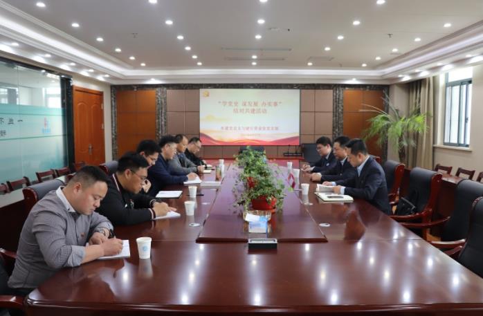 2025澳门原料网大全