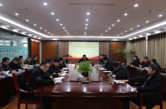 2025澳门原料网大全