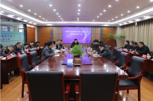 2025澳门原料网大全