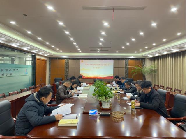 2025澳门原料网大全