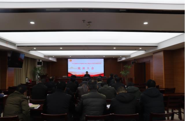 2025澳门原料网大全