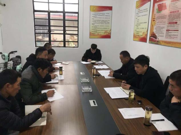 2025澳门原料网大全