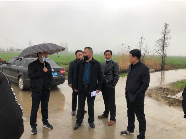 2025澳门原料网大全