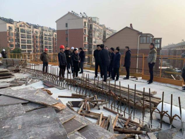 2025澳门原料网大全