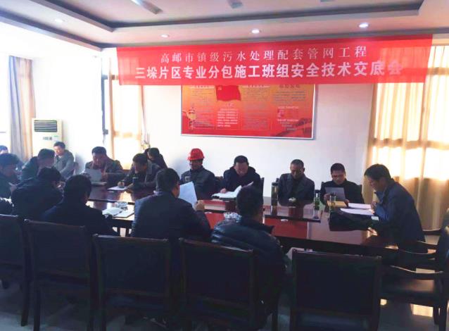 2025澳门原料网大全