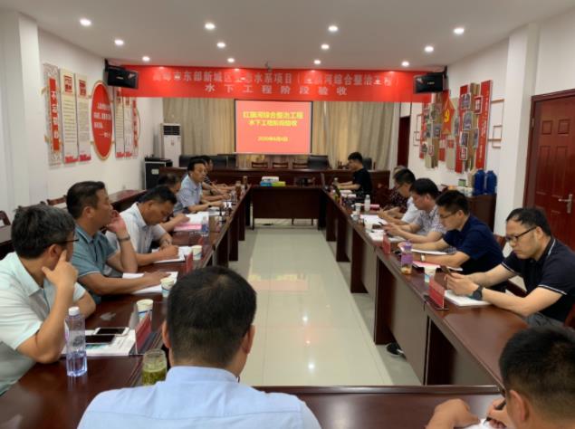 2025澳门原料网大全