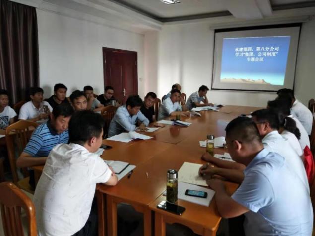 2025澳门原料网大全