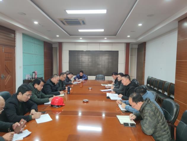 2025澳门原料网大全