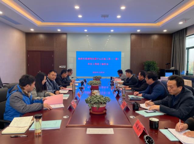 2025澳门原料网大全