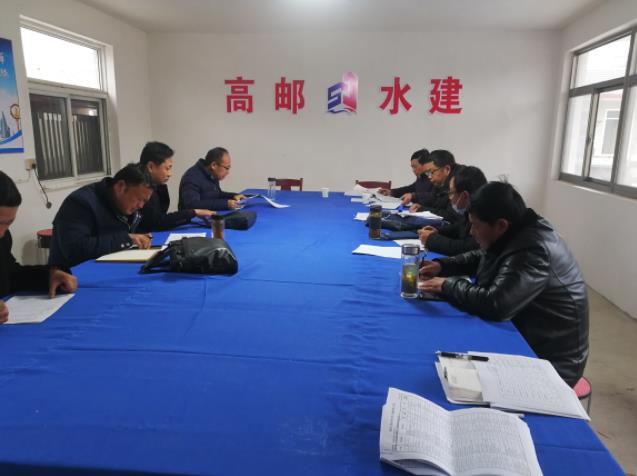 2025澳门原料网大全