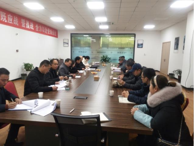 2025澳门原料网大全