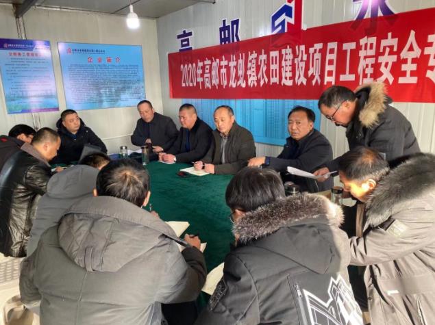 2025澳门原料网大全