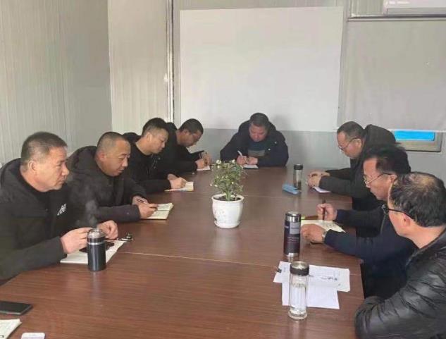 2025澳门原料网大全