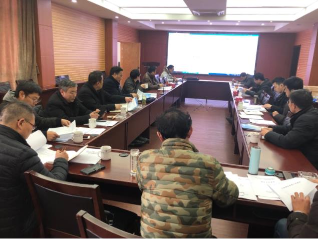 2025澳门原料网大全