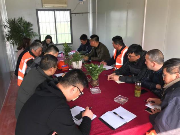 2025澳门原料网大全