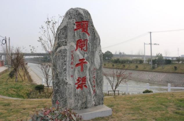 2025澳门原料网大全