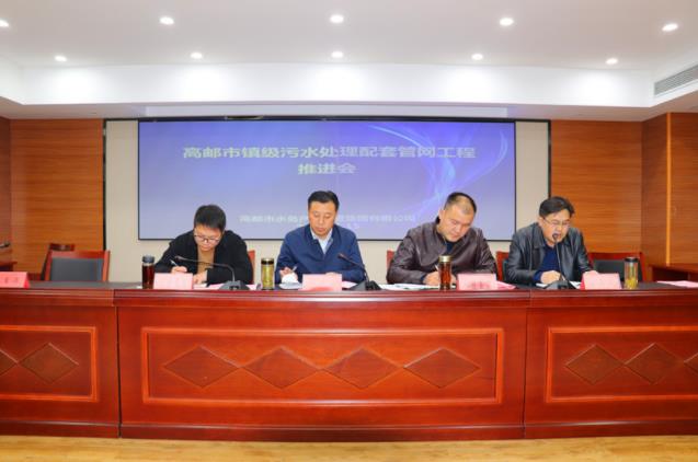 2025澳门原料网大全