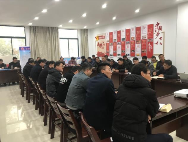 2025澳门原料网大全