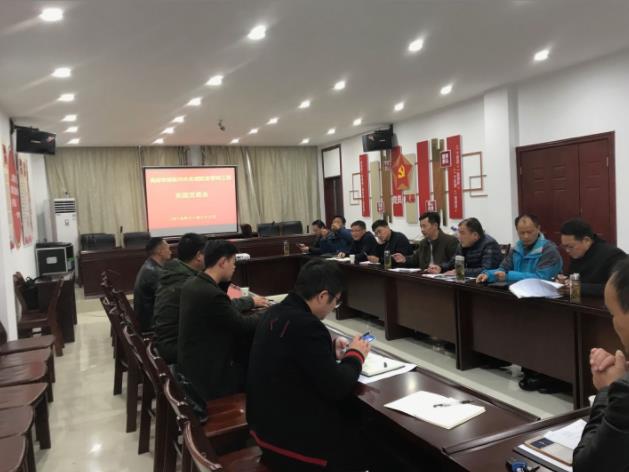 2025澳门原料网大全
