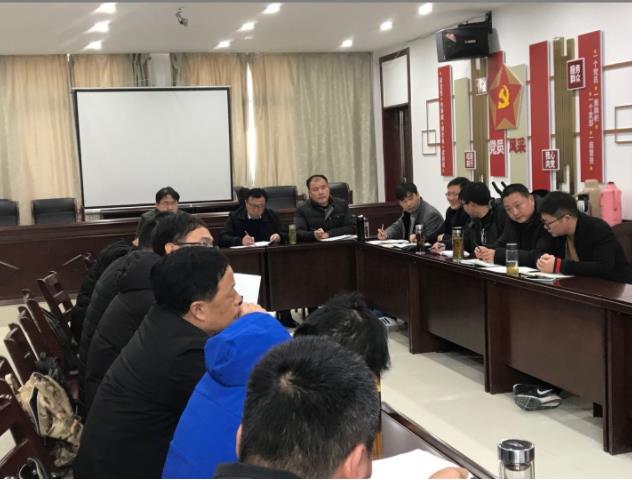 2025澳门原料网大全