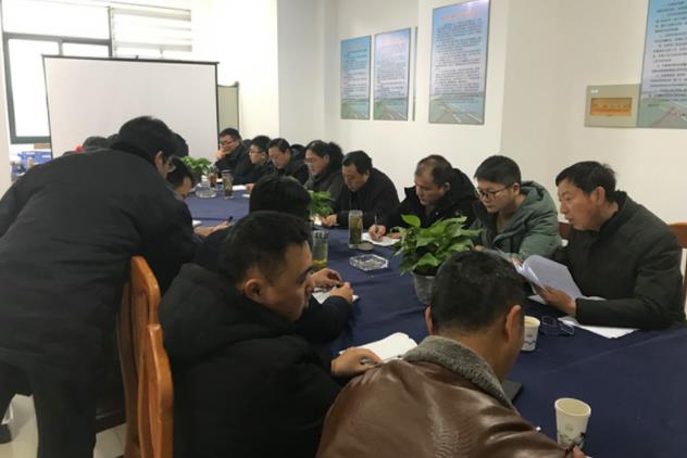 2025澳门原料网大全