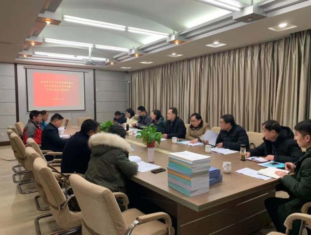 2025澳门原料网大全