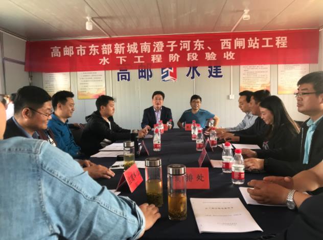 2025澳门原料网大全