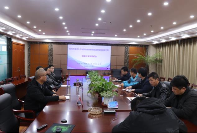 2025澳门原料网大全
