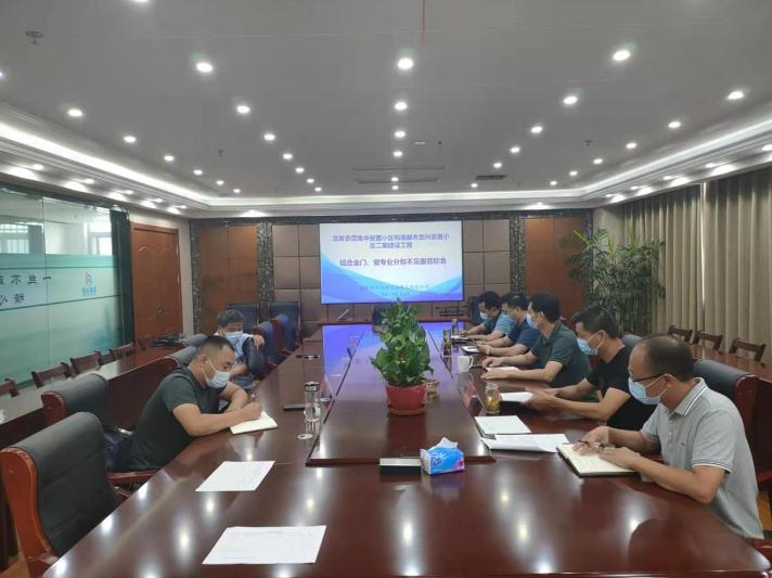 2025澳门原料网大全