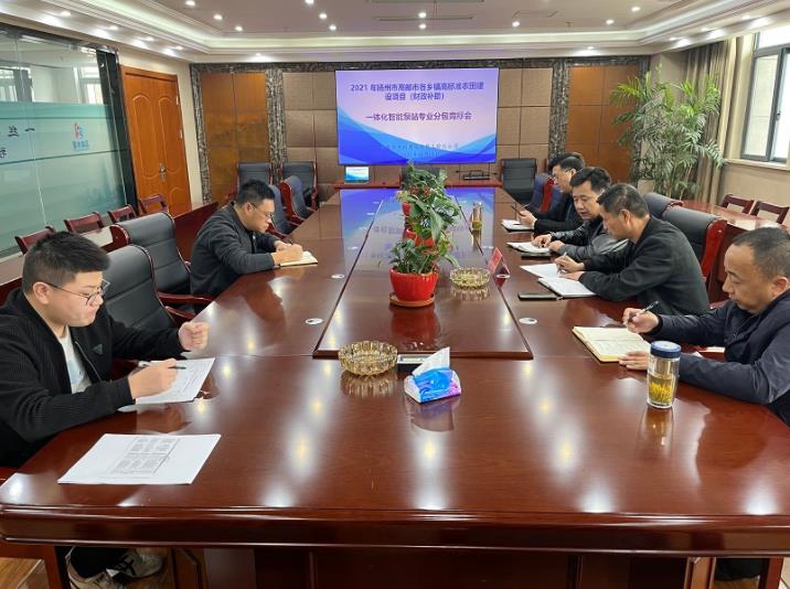 2025澳门原料网大全