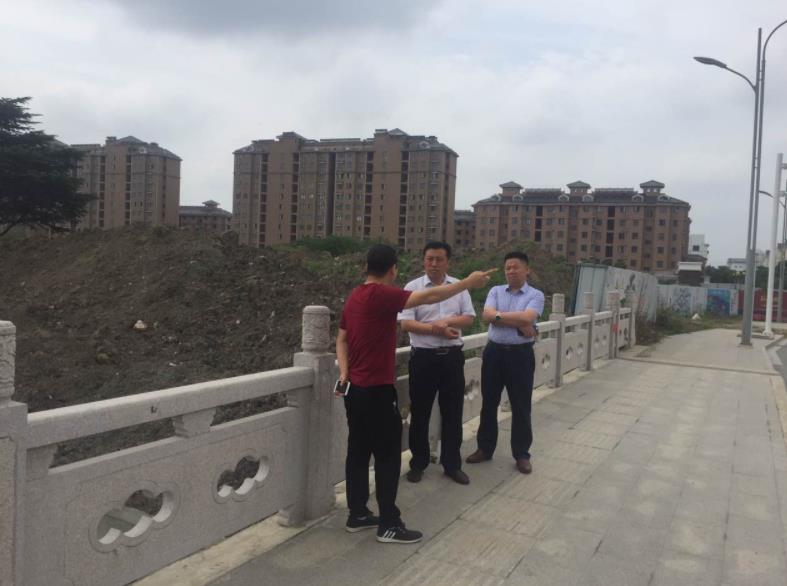 2025澳门原料网大全