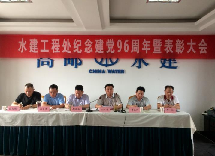 2025澳门原料网大全