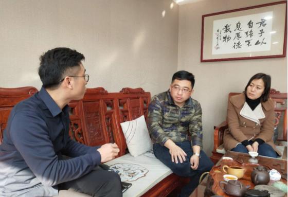 2025澳门原料网大全