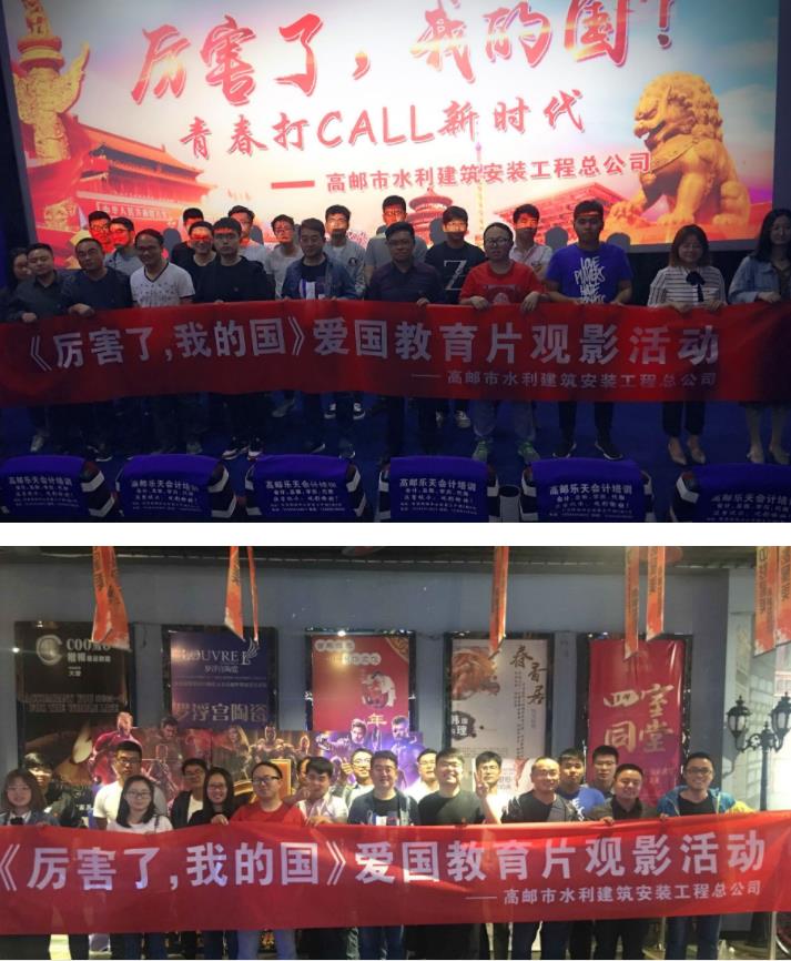 2025澳门原料网大全